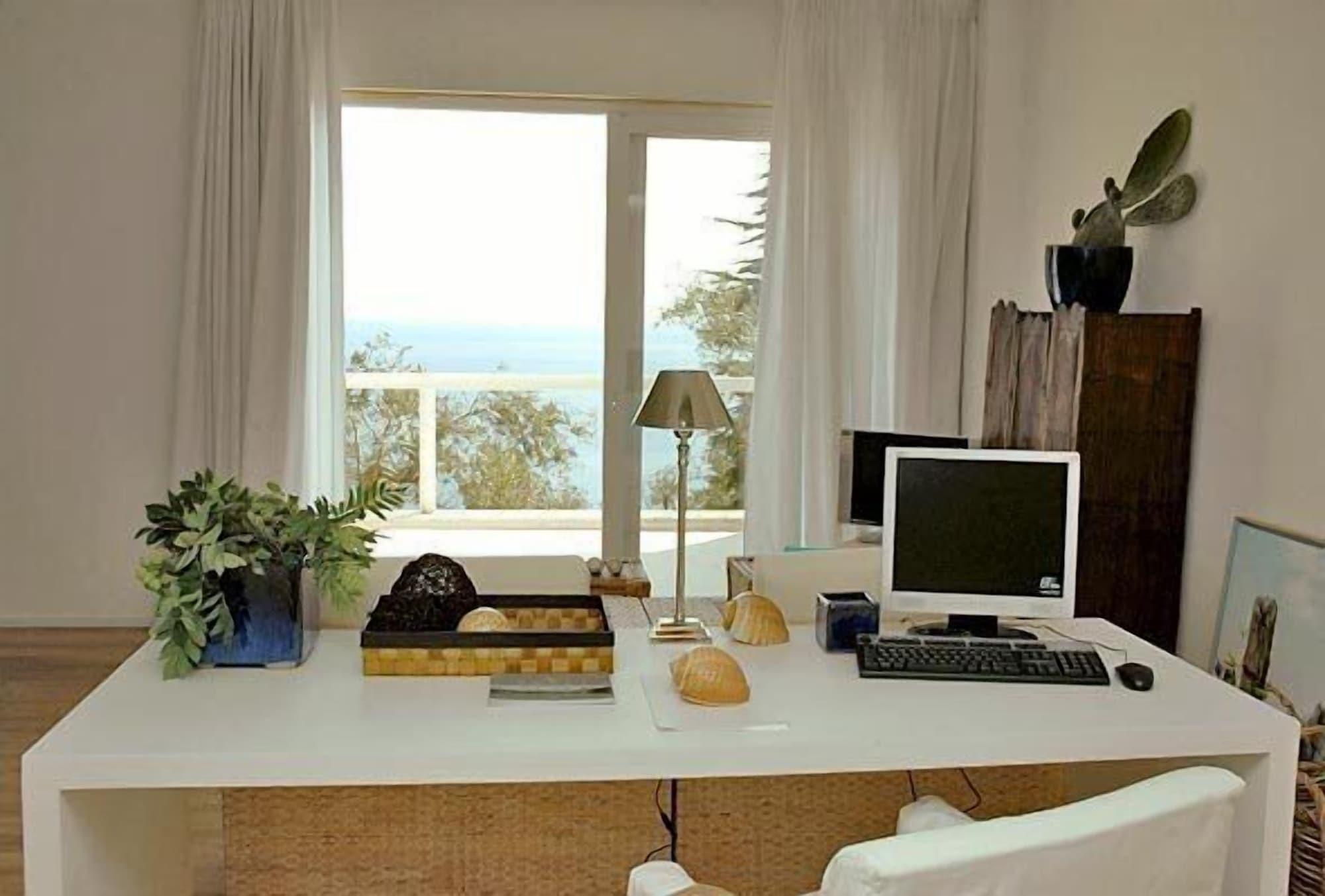 Hotel Relais Blu