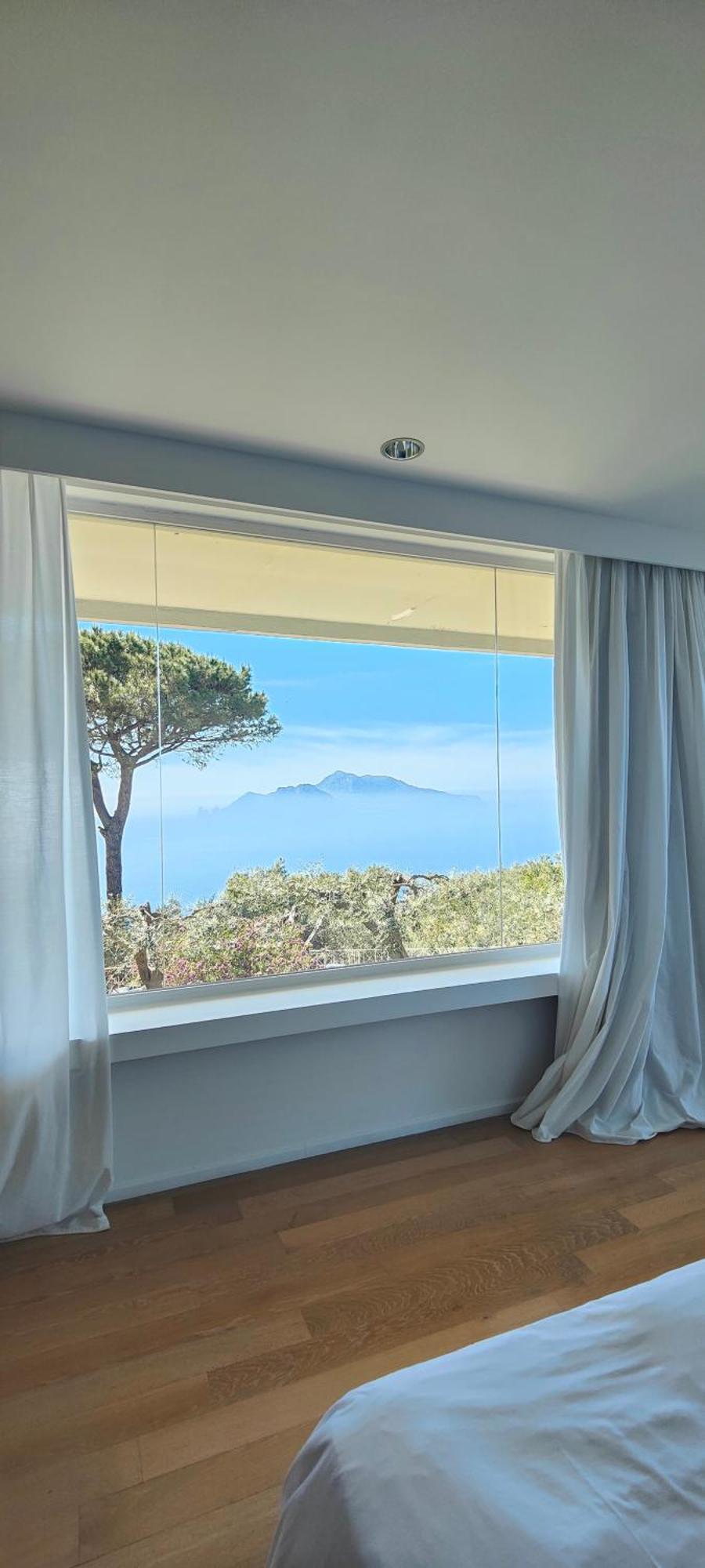 Relais Blu Hotel