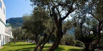 Relais Blu 4* Massa Lubrense