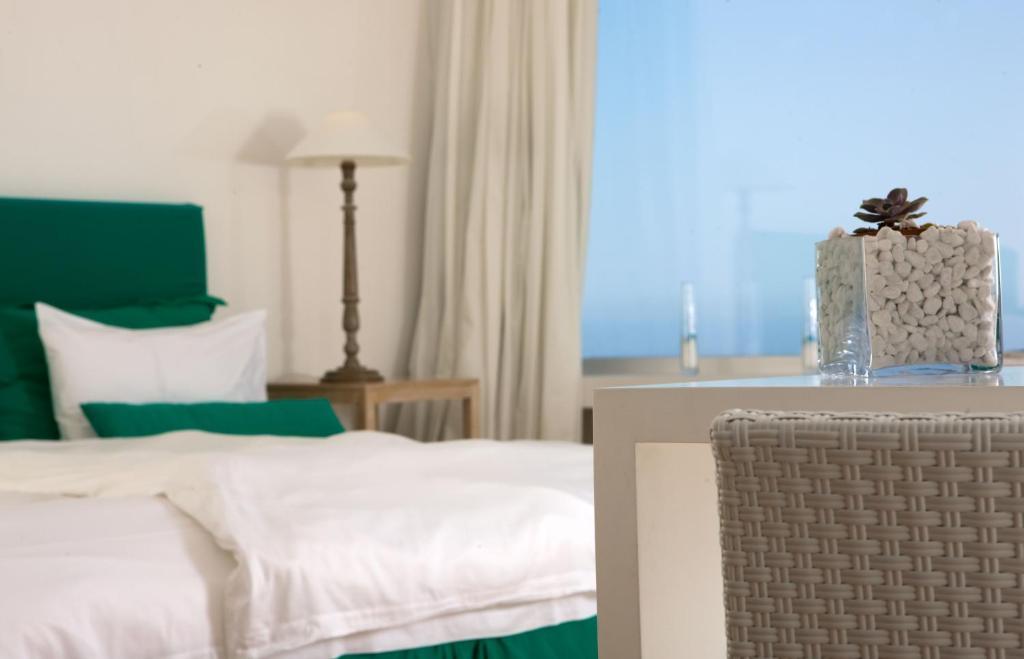 Hotel Relais Blu